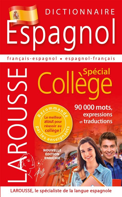 dico francais espagnol|dictionnaire espagnol en ligne gratuit.